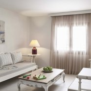 CRETA MARIS
